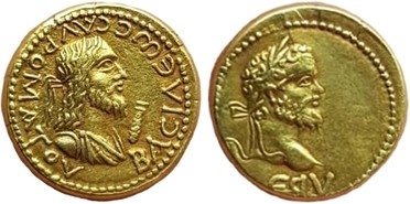 ������: 576-4746