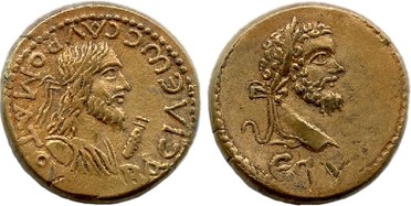 ������: 576-4746