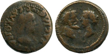 ������: 576-4898