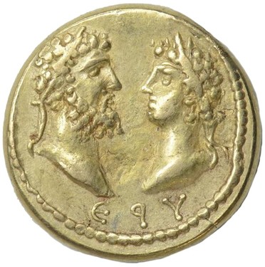 ������: 576-5228