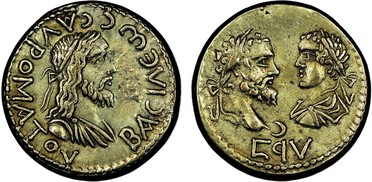 ������: 577-4214