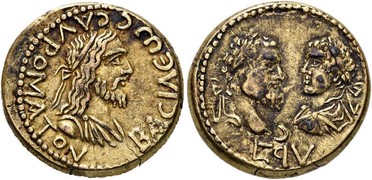 ������: 577-4214