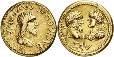 ������: 577-4249