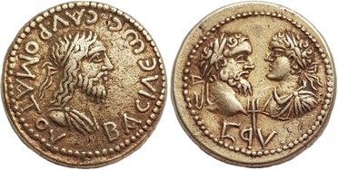 ������: 577-4249