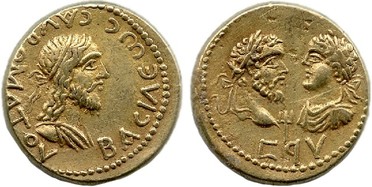 ������: 577-4249