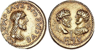 ������: 577-4249