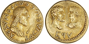 ������: 577-4458