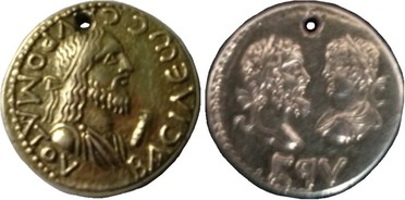 ������: 577-4458