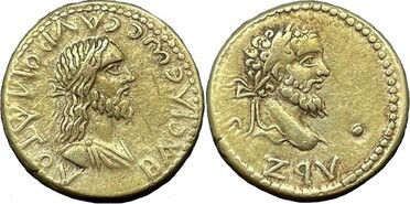 ������: 578-4719