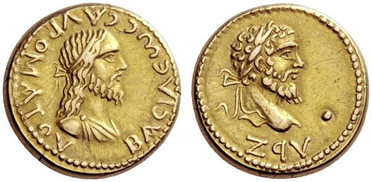 ������: 578-4719