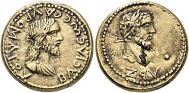 ������: 578-4719