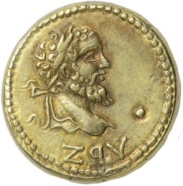 ������: 578-4719