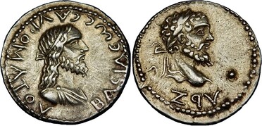 ������: 578-4719