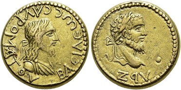 ������: 578-4719