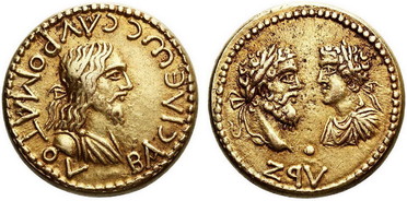 ������: 578-4793