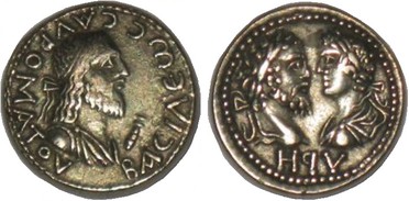 ������: 578-4936