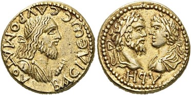 ������: 578-4936