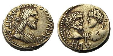 ������: 579-4059