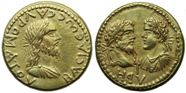 ������: 579-4059