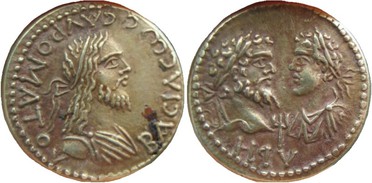 ������: 579-4059