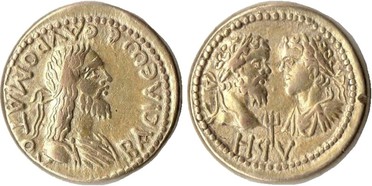 ������: 579-4059