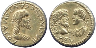 ������: 579-4059