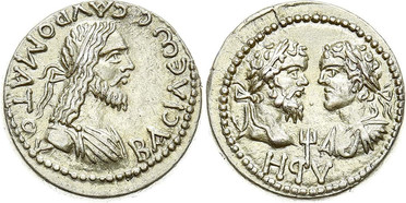 ������: 579-4059