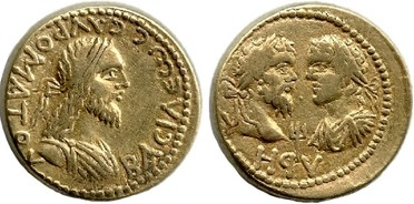 ������: 579-4059