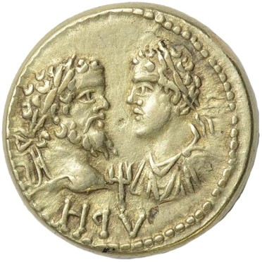 ������: 579-4059