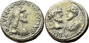 ������: 579-4059