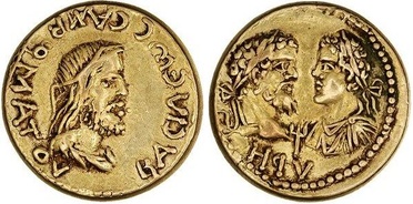 ������: 579-4059