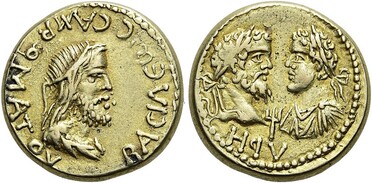 ������: 579-4059