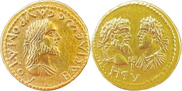 ������: 579-4059