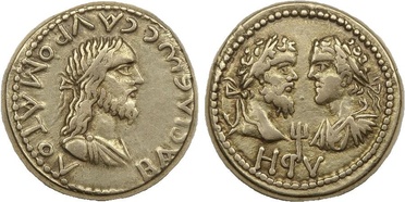 ������: 579-4059