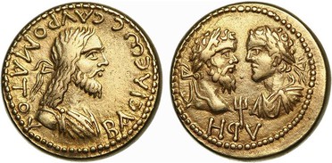 ������: 579-4059