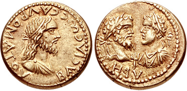 ������: 579-4059