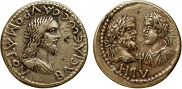 ������: 579-4059