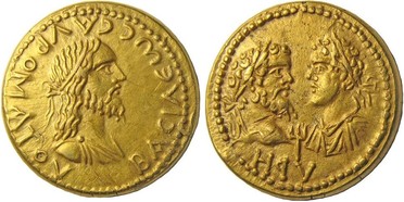 ������: 579-4059