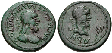 ������: 579-4216