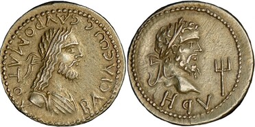 ������: 579-4381