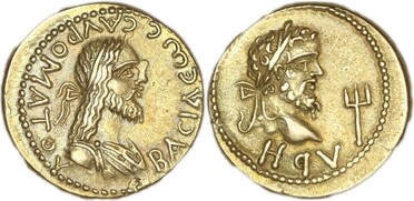 ������: 579-4381