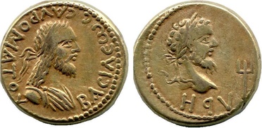 ������: 579-4381