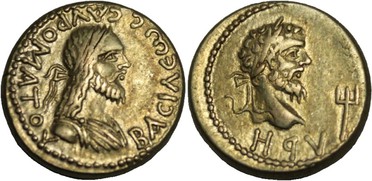 ������: 579-4381