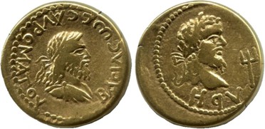 ������: 579-4381