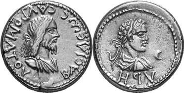 ������: 579-4451