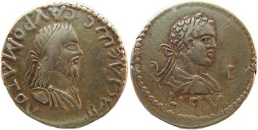 ������: 579-4451