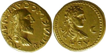 ������: 579-4451