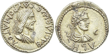 ������: 579-4451