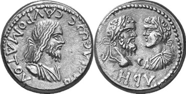 ������: 579-4727