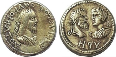 ������: 579-4727